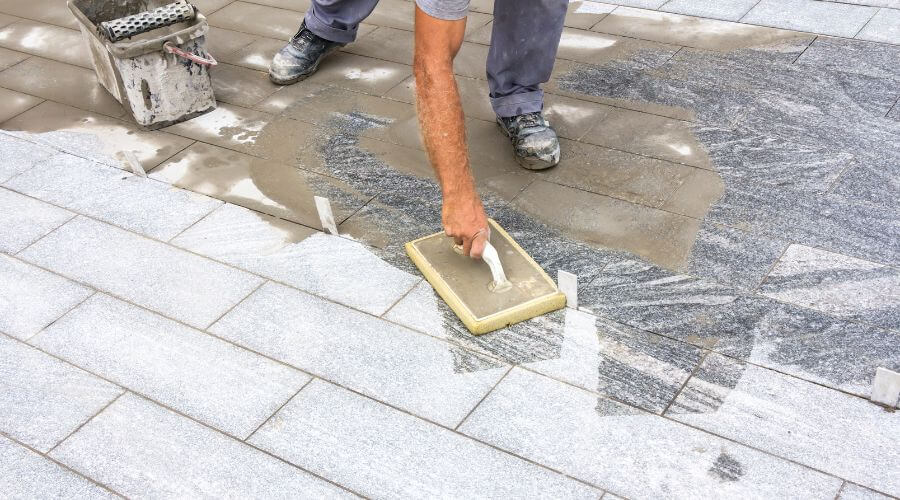 Professional New roof installation in Cross Junction, VA